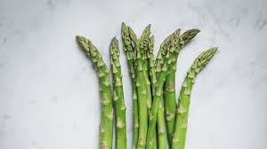 National Asparagus Day